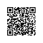 1808Y1000271FCT QRCode