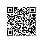 1808Y1000271JXR QRCode