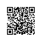 1808Y1000271KXR QRCode