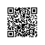 1808Y1000272KFT QRCode