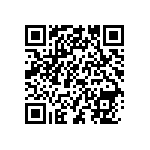 1808Y1000272MDR QRCode