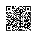 1808Y1000273MXT QRCode