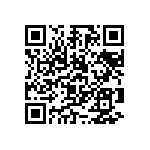 1808Y1000274JDR QRCode