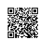 1808Y1000274KXR QRCode