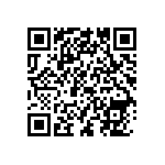 1808Y1000274MDR QRCode