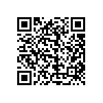 1808Y1000274MXT QRCode