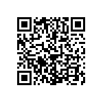 1808Y1000330FCR QRCode