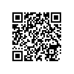 1808Y1000330GFT QRCode