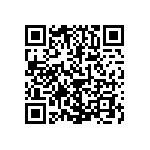 1808Y1000330KFR QRCode