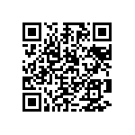 1808Y1000330KFT QRCode