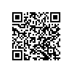 1808Y1000331JFR QRCode