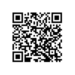 1808Y1000331KDT QRCode