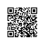 1808Y1000331MDR QRCode