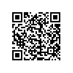 1808Y1000332FCT QRCode