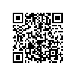 1808Y1000332JDR QRCode