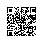 1808Y1000332KFR QRCode