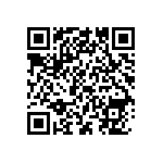 1808Y1000332KXT QRCode