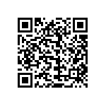 1808Y1000333JXR QRCode