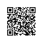 1808Y1000334JXT QRCode