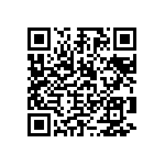 1808Y1000334KDT QRCode