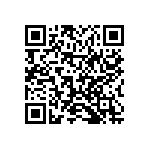 1808Y1000334MXT QRCode