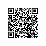 1808Y1000390JFR QRCode