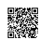 1808Y1000391FCT QRCode