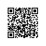 1808Y1000391JXR QRCode