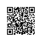 1808Y1000391KCT QRCode