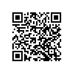 1808Y1000391KFR QRCode