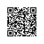 1808Y1000392JDT QRCode