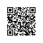 1808Y1000392KXT QRCode