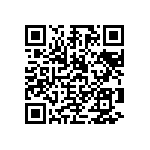 1808Y1000392MDT QRCode