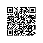 1808Y1000393KDT QRCode