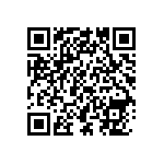 1808Y1000393MDT QRCode