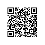 1808Y1000394JXT QRCode