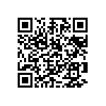 1808Y1000470KFT QRCode