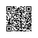 1808Y1000471FFT QRCode