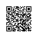 1808Y1000472GFR QRCode