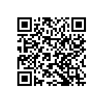 1808Y1000472JCR QRCode