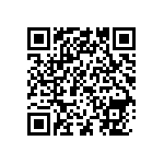 1808Y1000472JXR QRCode