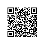 1808Y1000472KCR QRCode