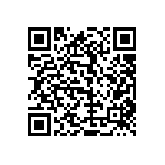 1808Y1000472KXT QRCode