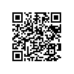 1808Y1000472MDT QRCode