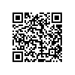 1808Y1000472MXR QRCode