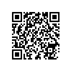 1808Y1000472MXT QRCode