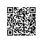 1808Y1000473JDT QRCode