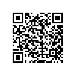 1808Y1000473KDT QRCode