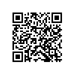 1808Y1000474JXR QRCode