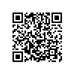 1808Y1000474KXR QRCode